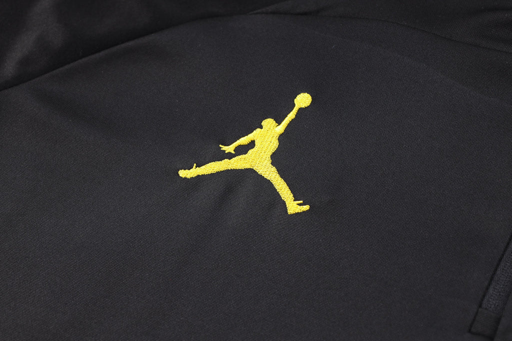 Chandales Paris Saint-Germain