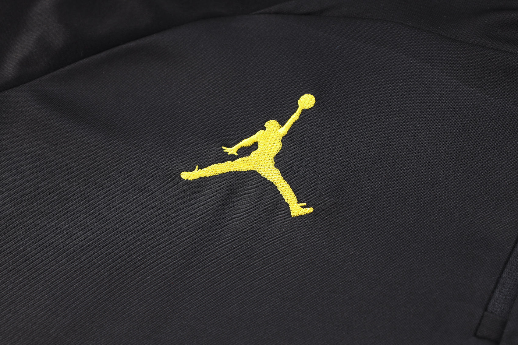 Chandales Paris Saint-Germain