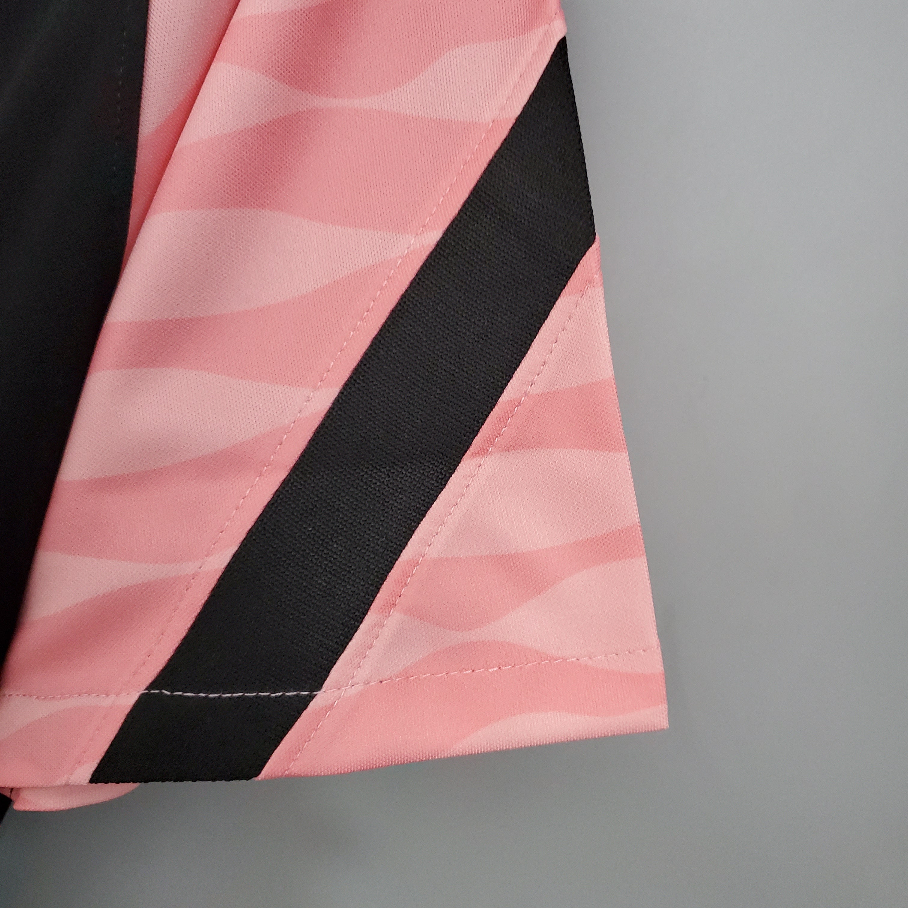 París Saint-Germain 2021/22 (Entrenamiento)