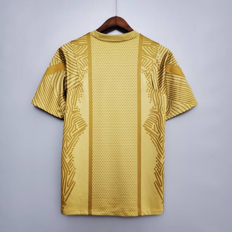 París Saint-Germain 2020/21 (Edición limitada)