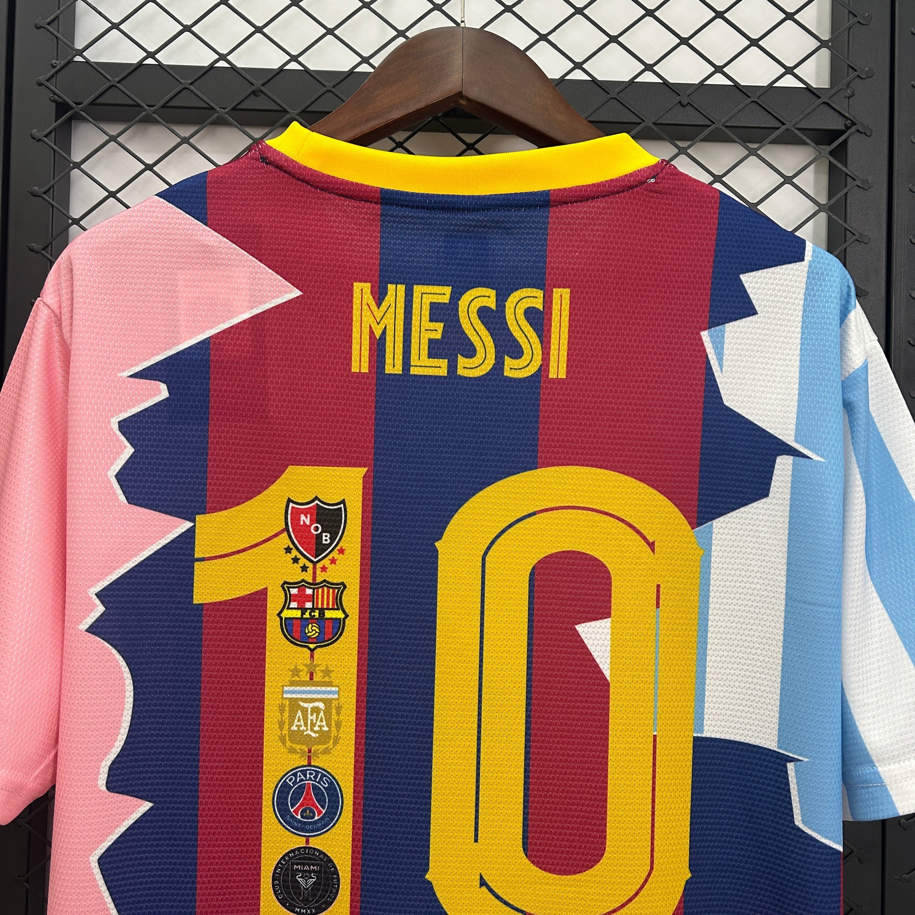 Messi x Edición Especial (10)