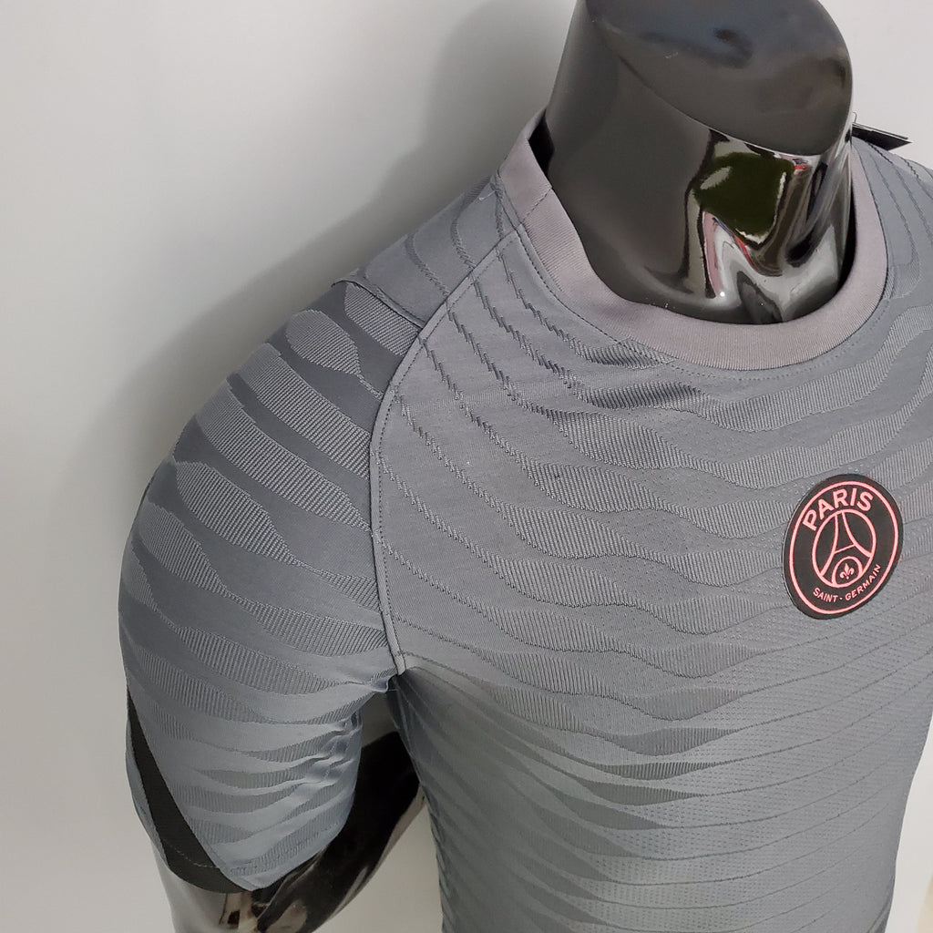 París Saint-Germain 2021/22 Vapor Match