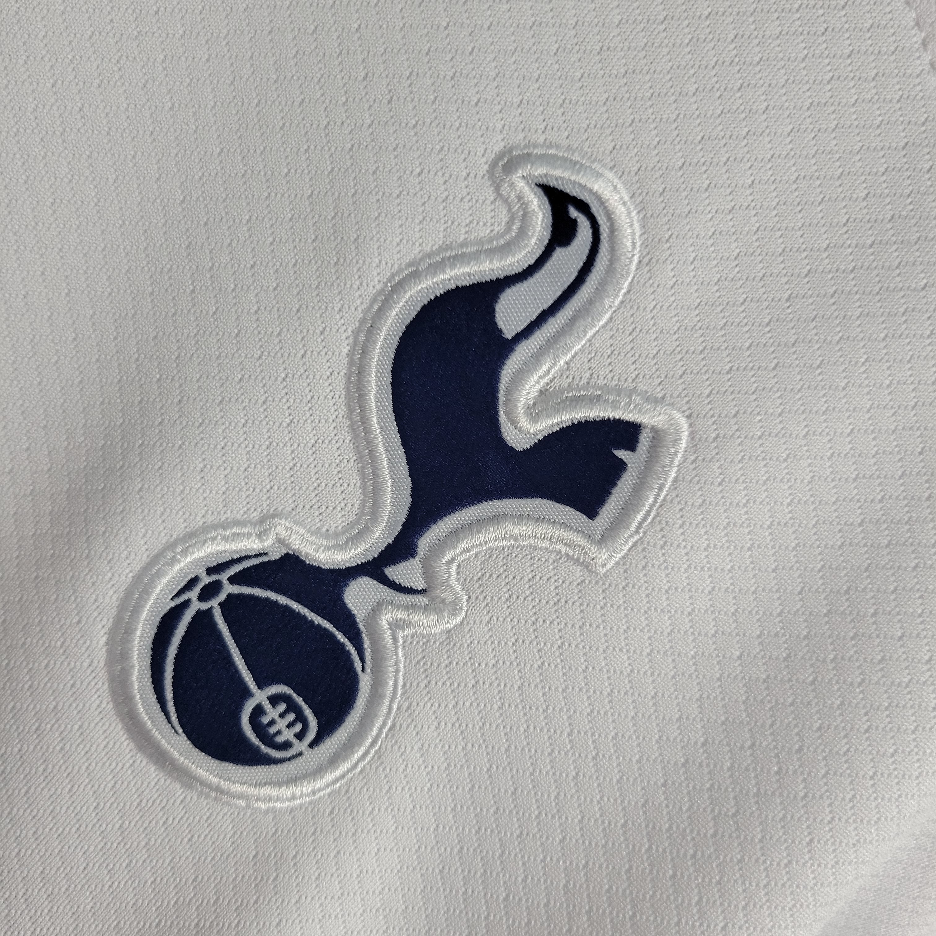 Tottenham 2022/23 (Primera equipación)