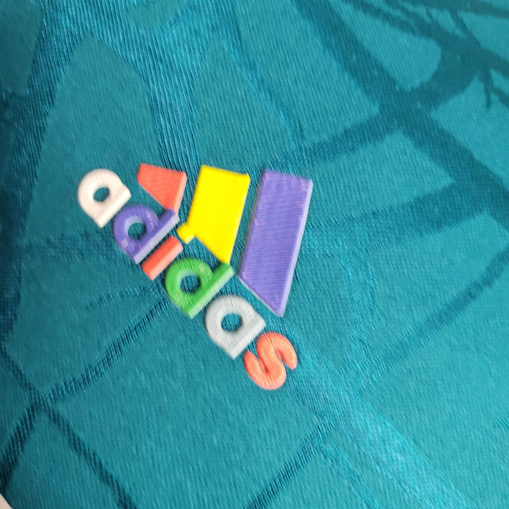 Bayern Munich 2023/24