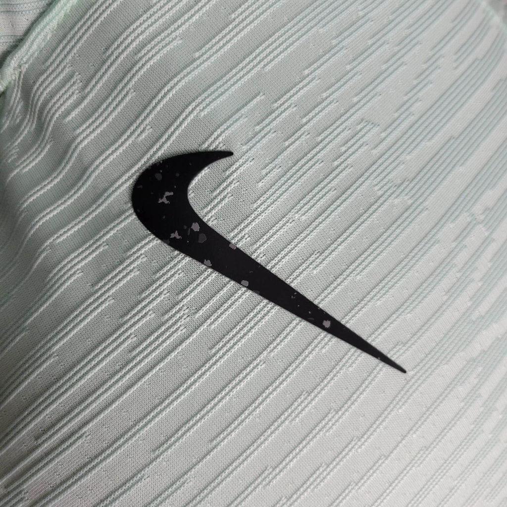 Chelsea 2023/24 (Segunda Equipacion)