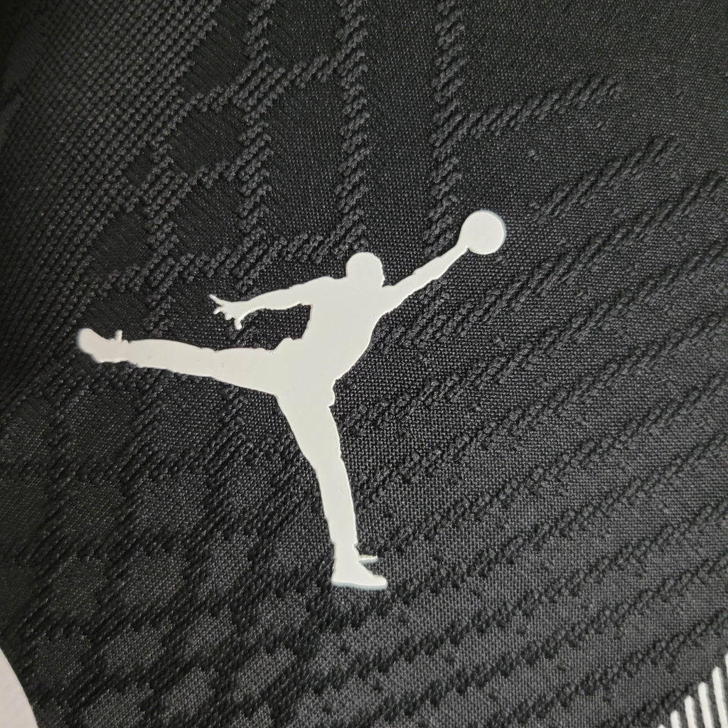 Paris Saint-Germain 2023/24 (edicion negra)