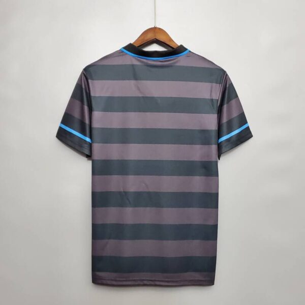 Retro Inter 1997/98 (Ronaldo Nazário)