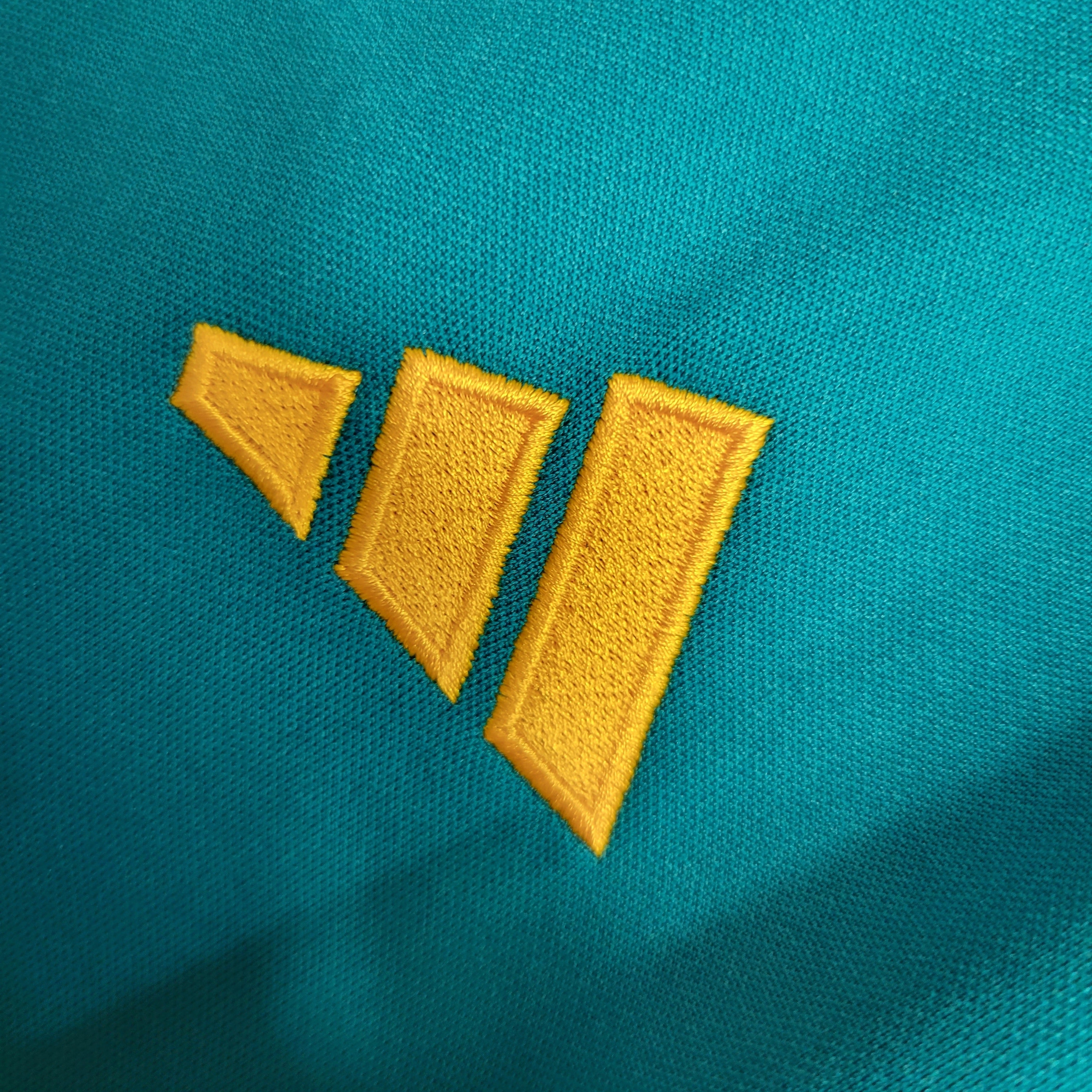 L.A Galaxy 2023/24 (Segunda equipación)