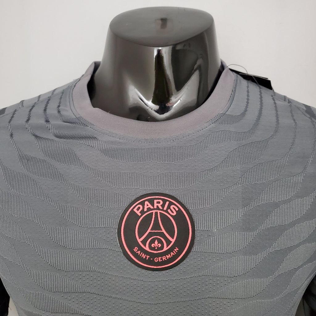 París Saint-Germain 2021/22 Vapor Match