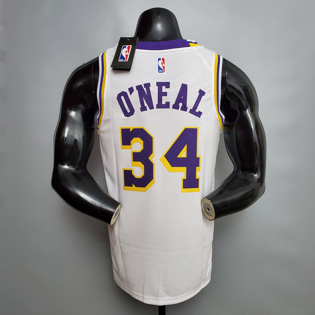 Shaq Oneal