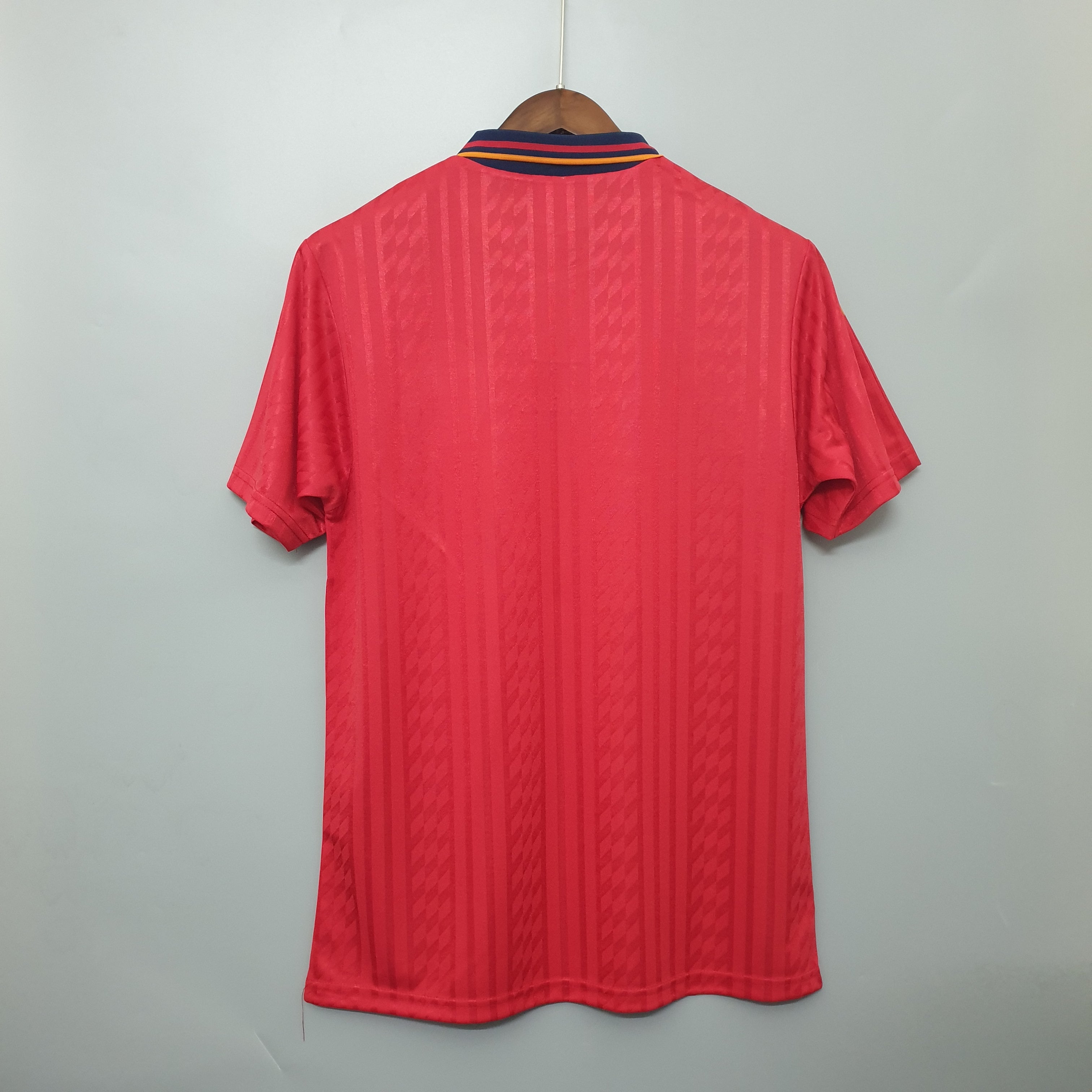 Retro España 1994 (Primera equipación)