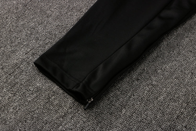 Chándal conjunto Manchester United 2021/22