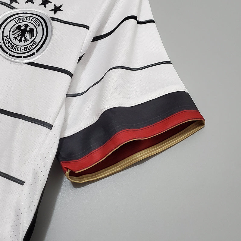 Alemania EURO 2021 (Mini conjunto)