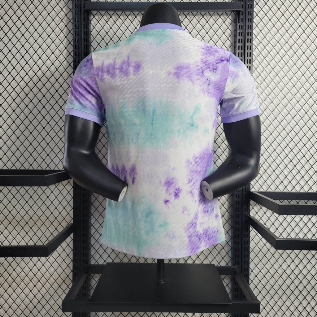 Juventus 2023/24 (edicion especial)