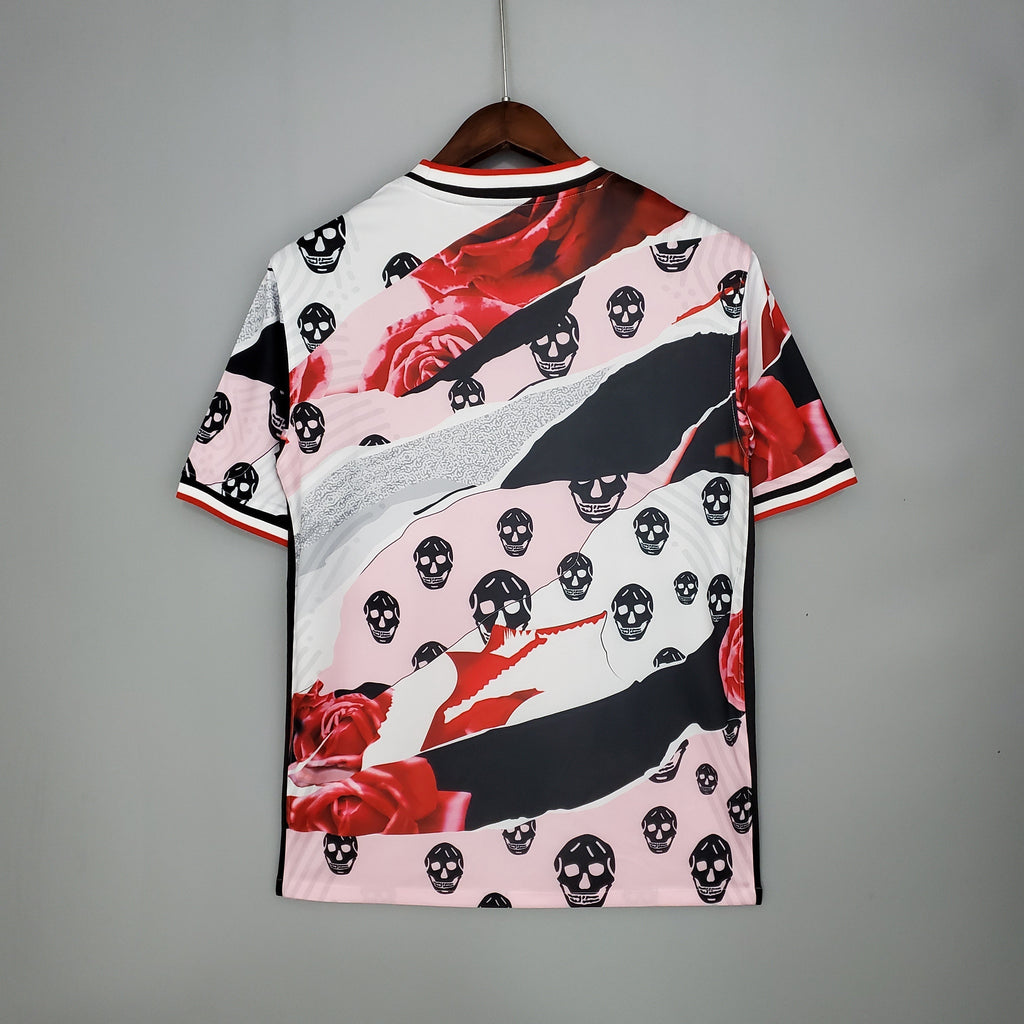 Liverpool 2021/22 (Entrenamiento)