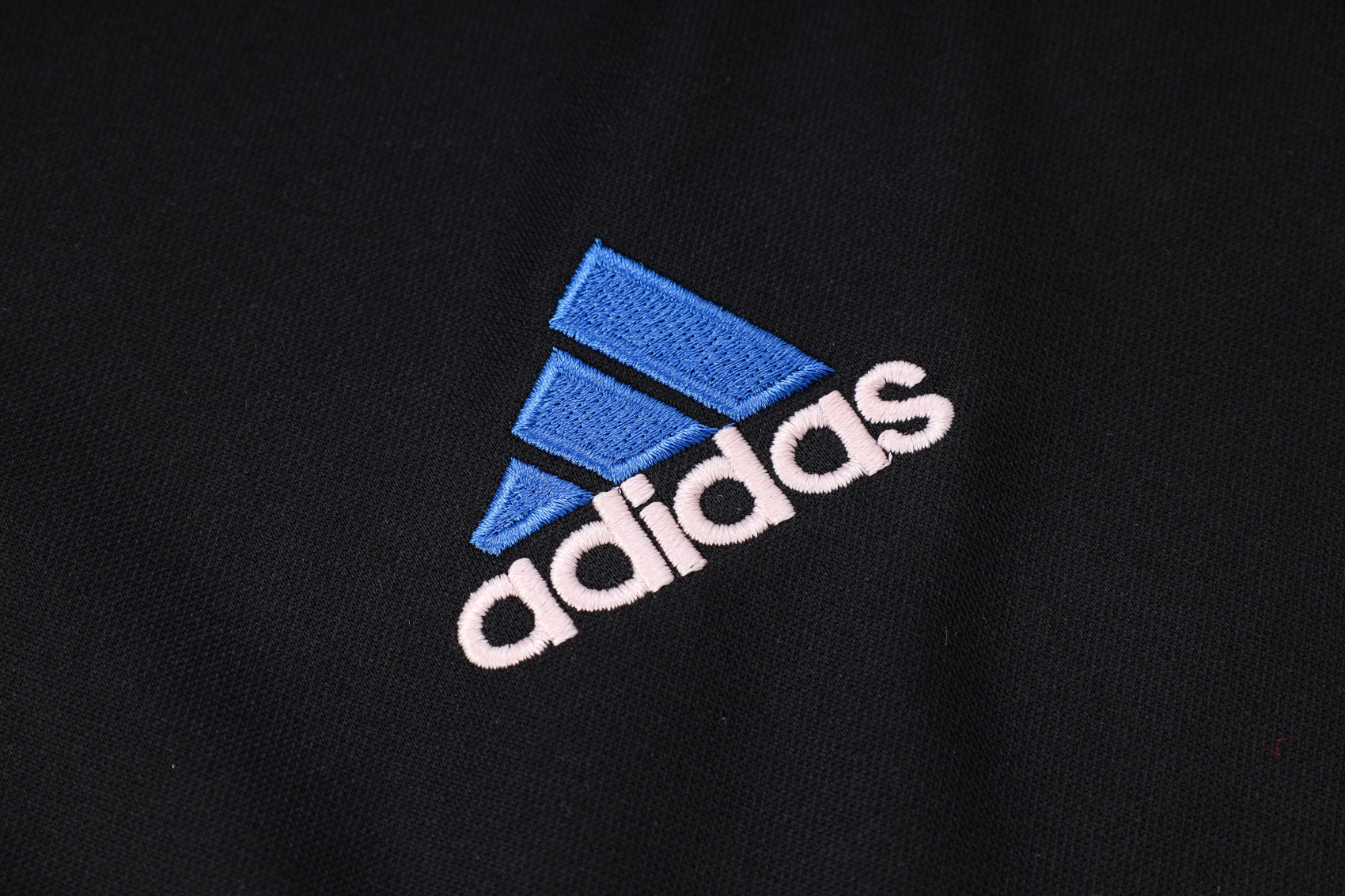 Chandales Manchester United