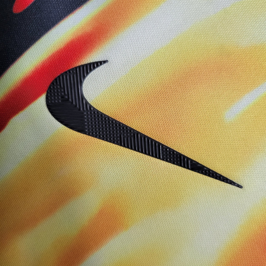 París Saint-Germain 2023/24 (Edición Limitada)