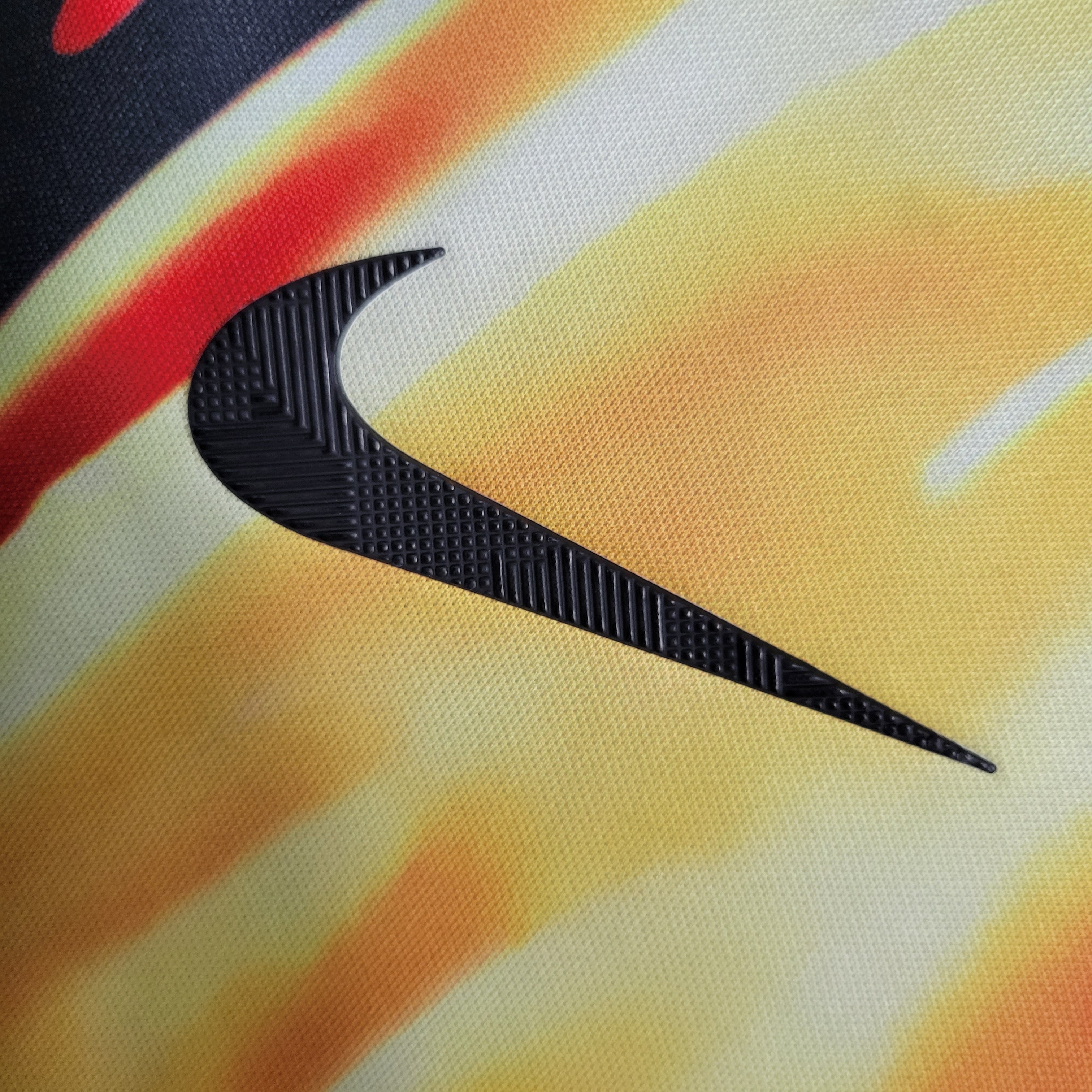 París Saint-Germain 2023/24 (Edición Limitada)