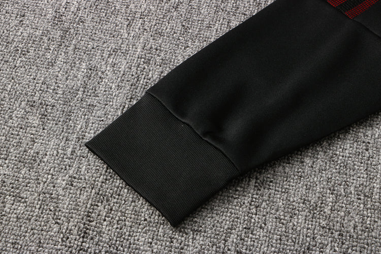 Chándal conjunto Manchester United 2021/22