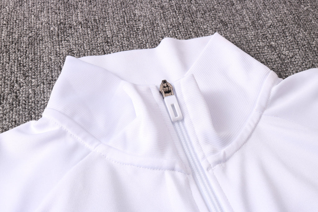 Chándal Adidas conjunto Juventus 2021