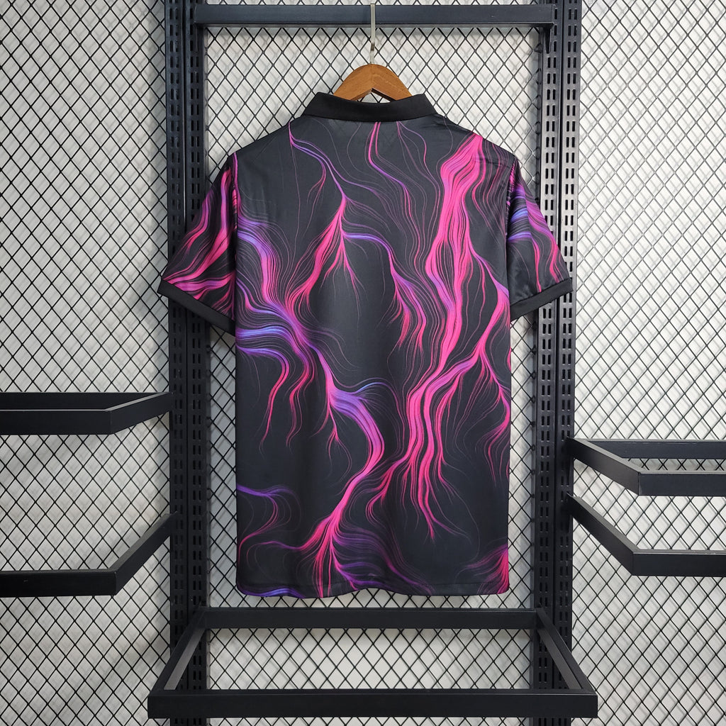 París Saint-Germain 2024 (Edición Limitada)