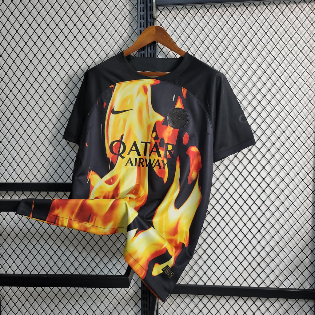 París Saint-Germain 2023/24 (Edición Limitada)