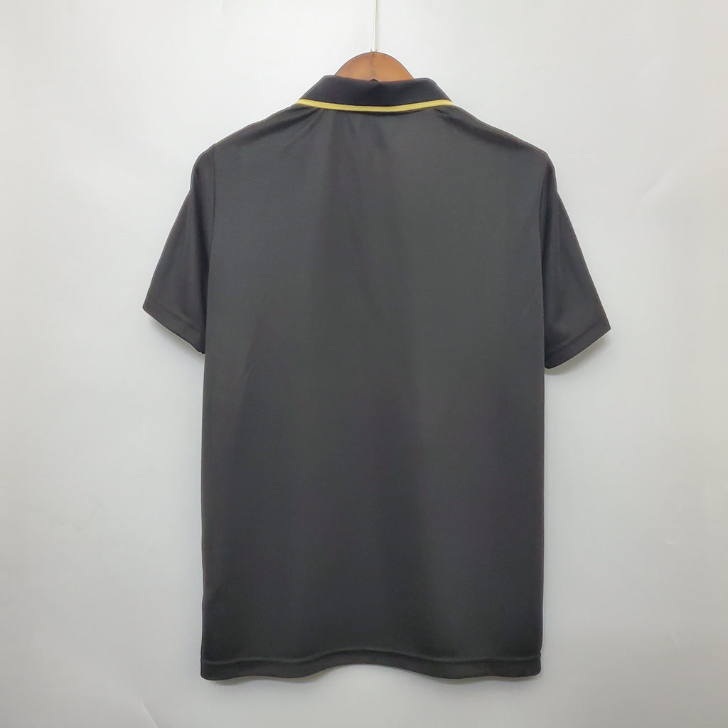 Polo Real Madrid (Edición ESPORTS)