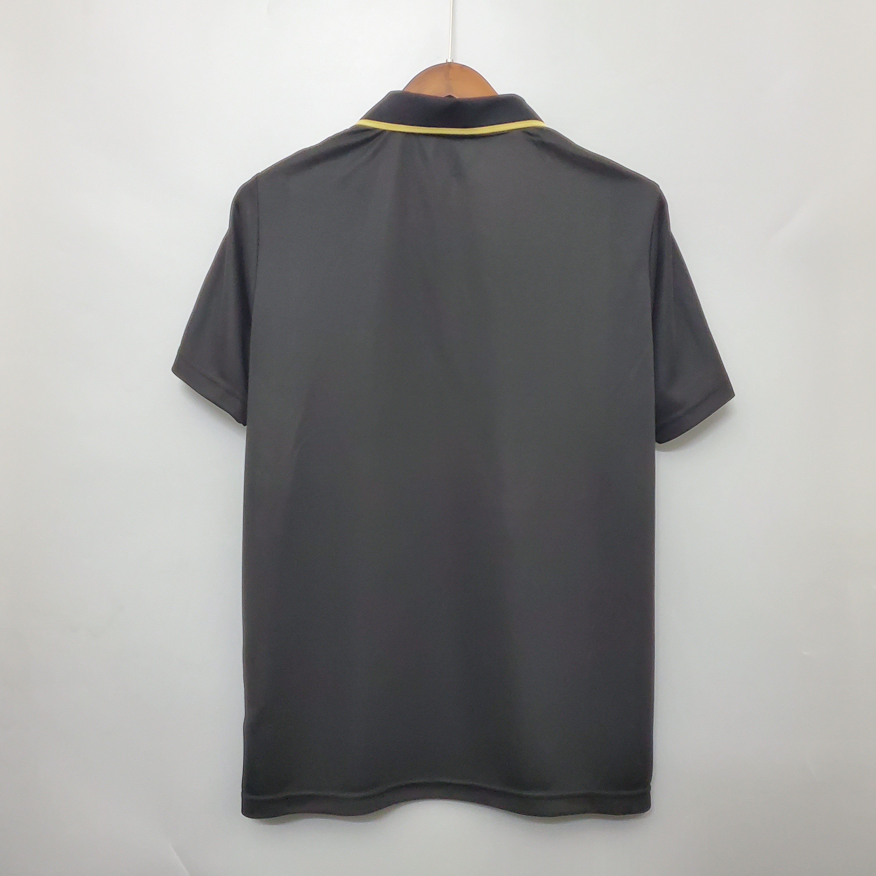 Polo Real Madrid (Edición ESPORTS)