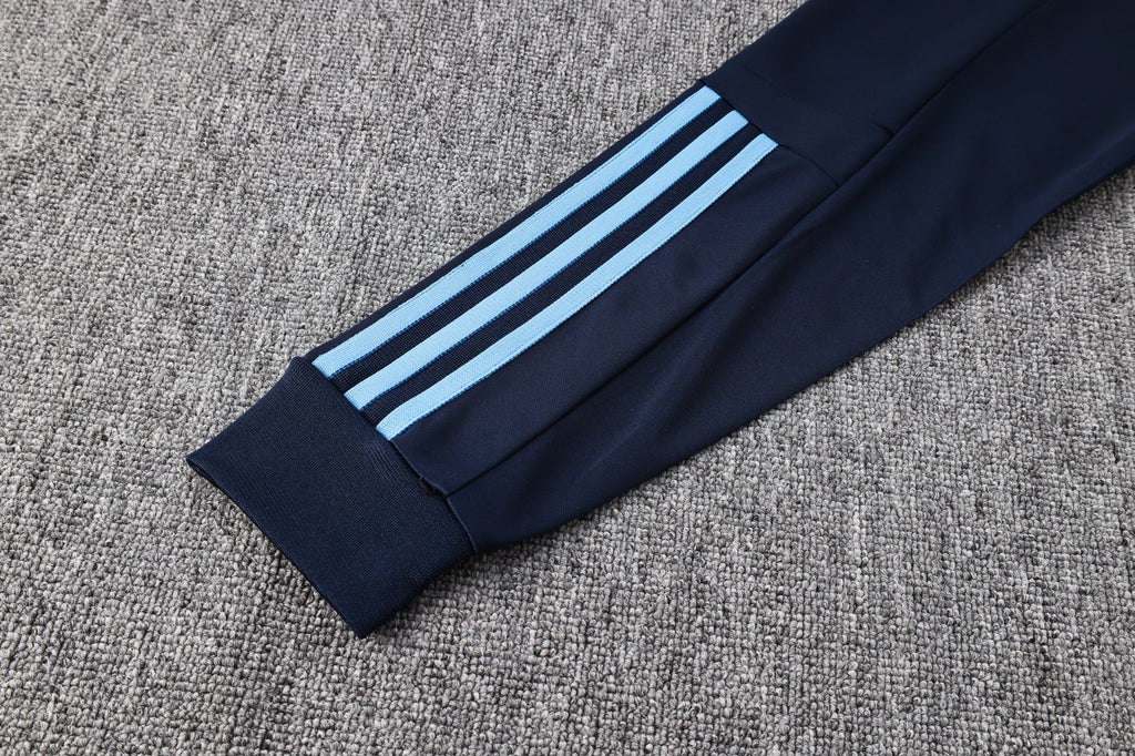 Chandales Argentina 2023