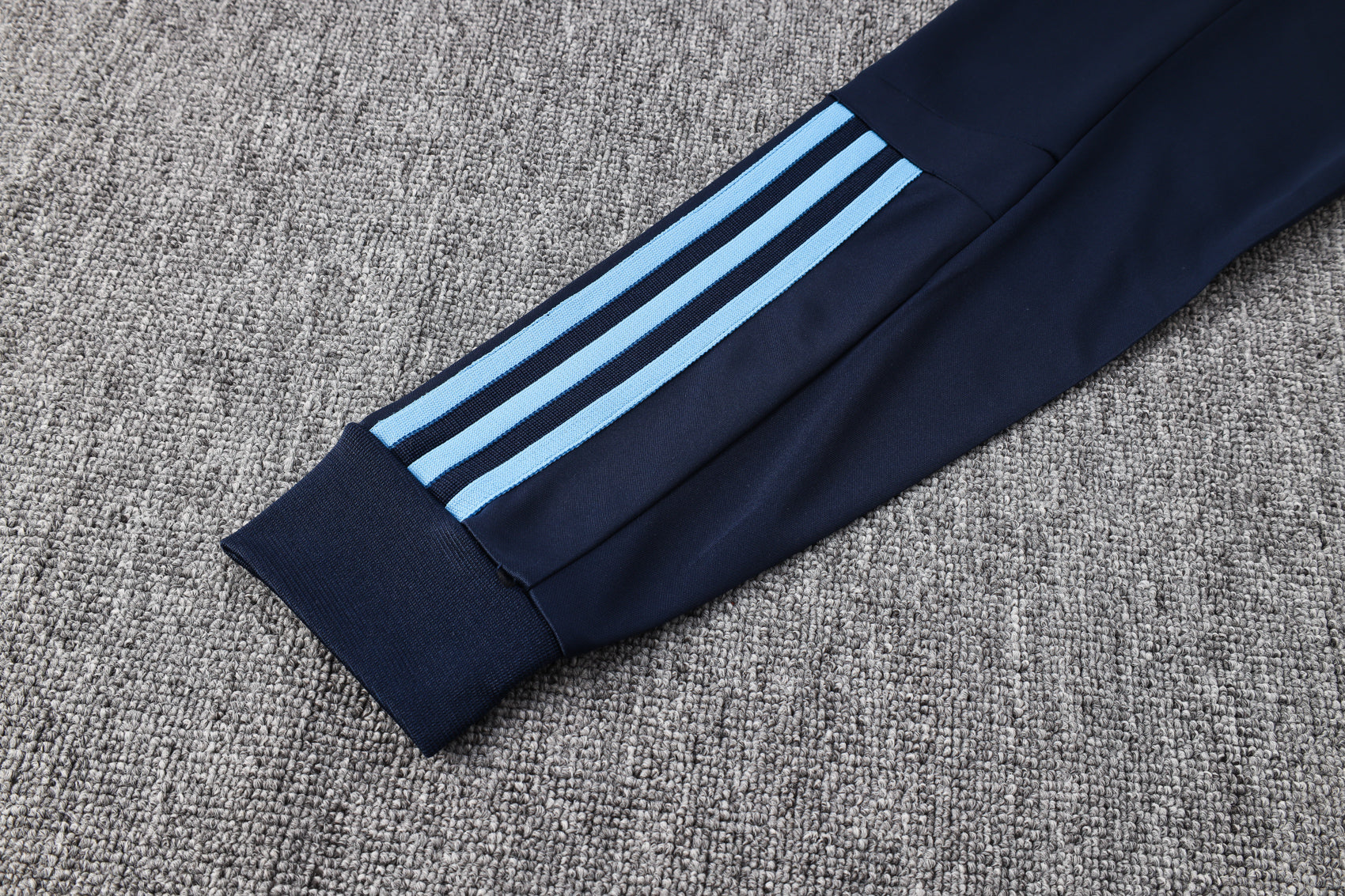 Chandales Argentina 2023