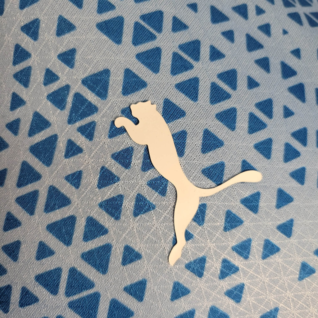 Manchester City 2023/24 (edicion entrenamiento)