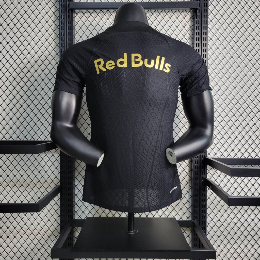 Salzburg Red Bull 2023/24 (edicion especial)