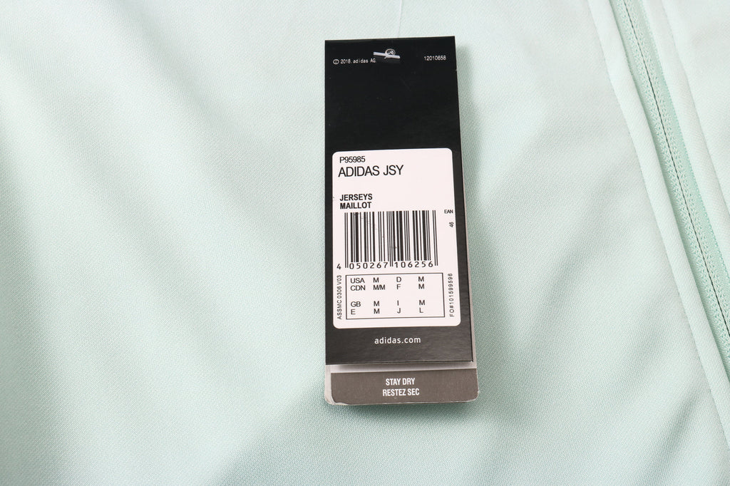 Chándal Adidas conjunto España 2021