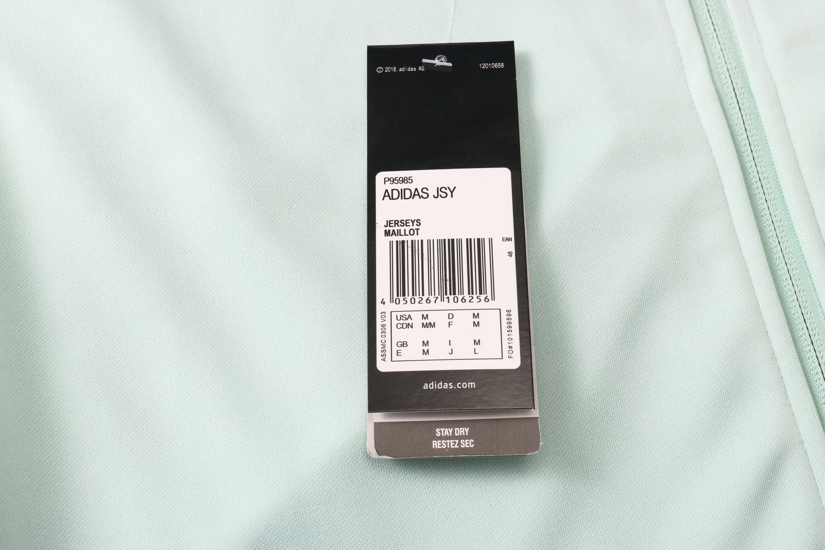 Chándal Adidas conjunto España 2021