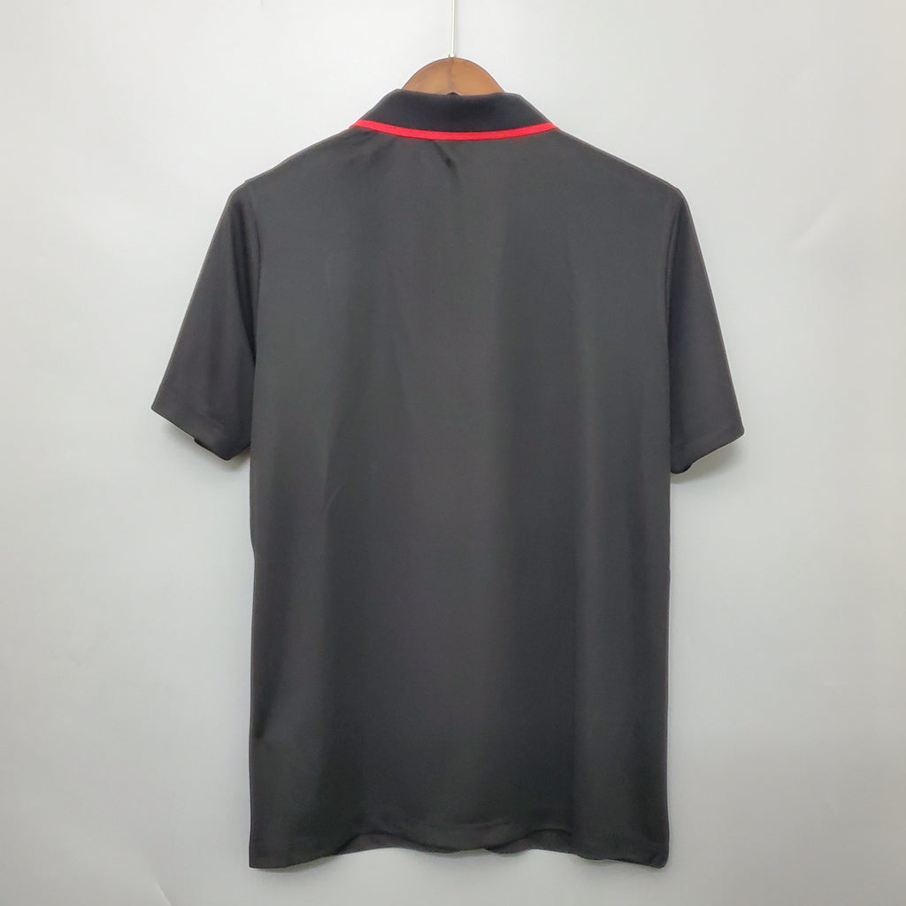 Polo Atlético de Madrid 2021