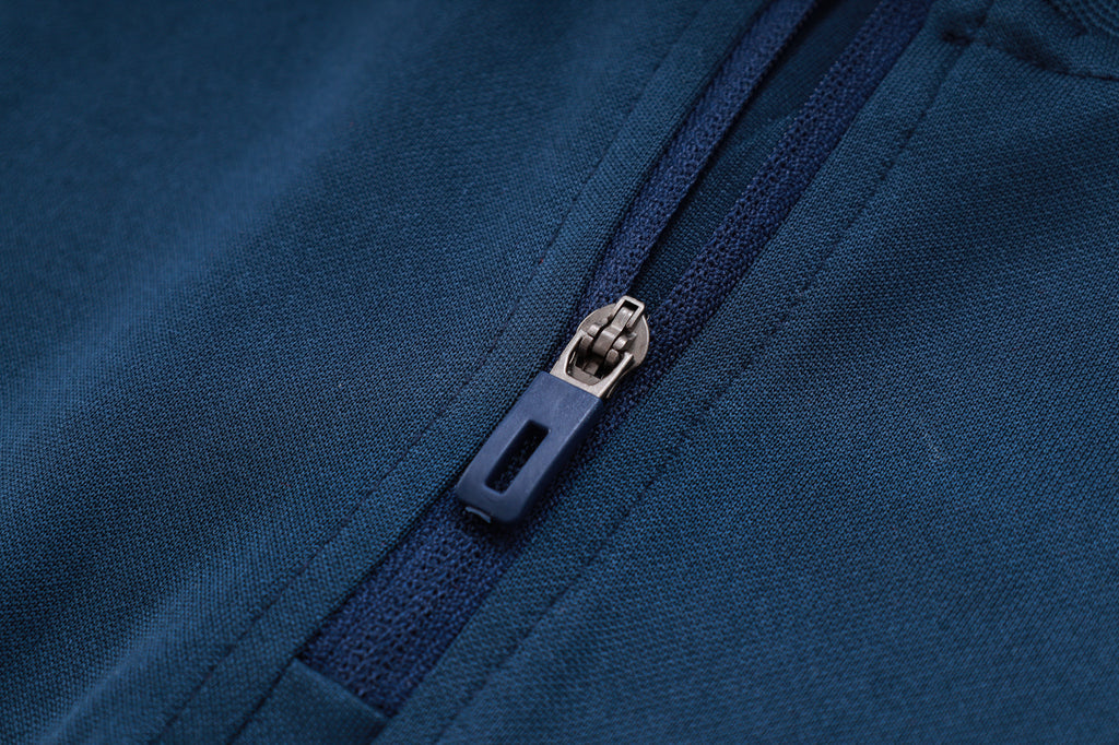 Chandales Real Madrid