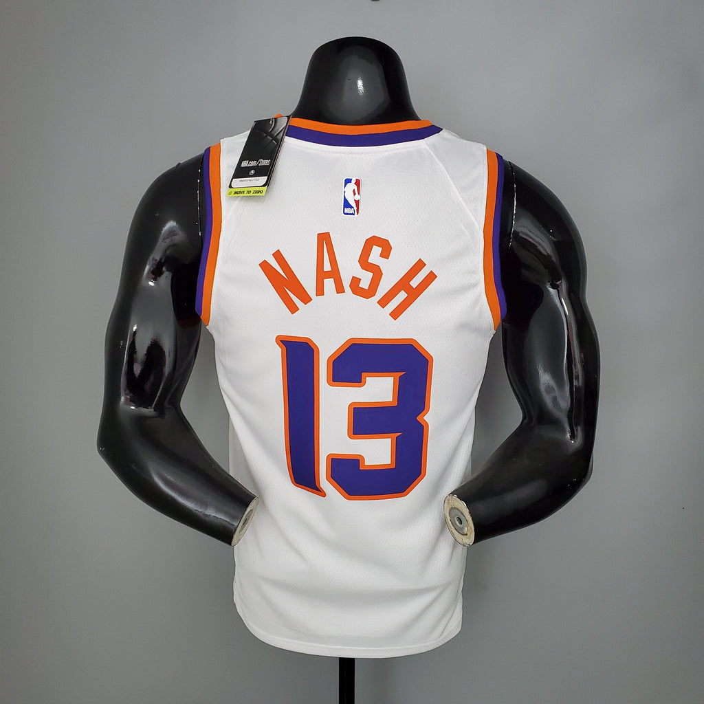 Camiseta Phoenix Suns
