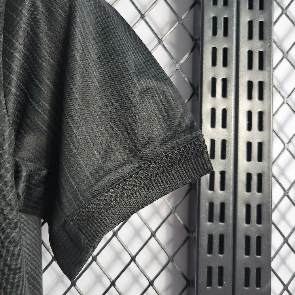 Real Madrid 2022/23 Y3 (Mini Conjunto)