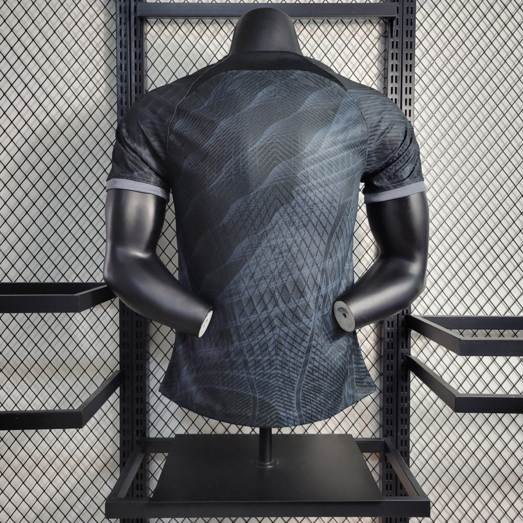 Paris Saint-Germain 2023/24 (edicion entrenamiento)