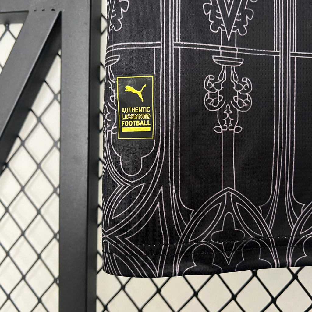 AC Milán 2024 (Special Edition)