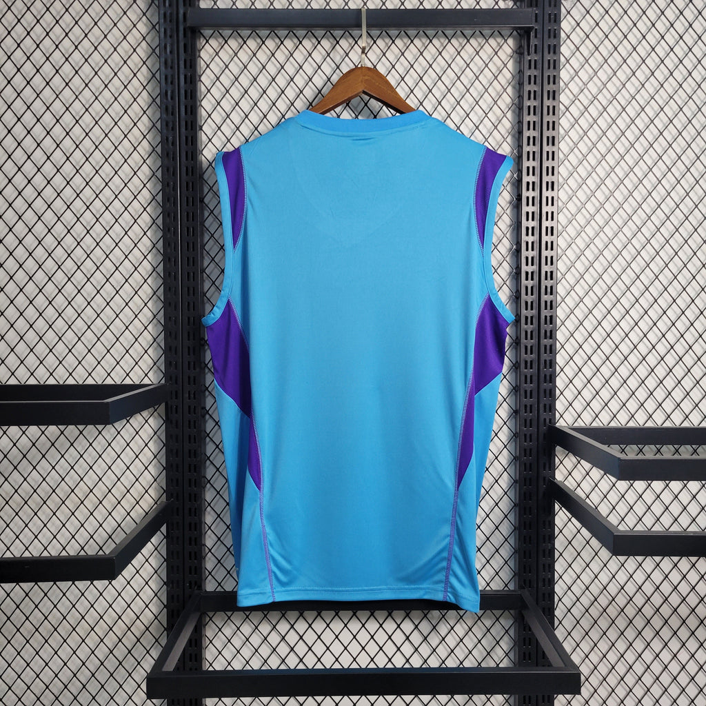 Argentina 2023 Entreno