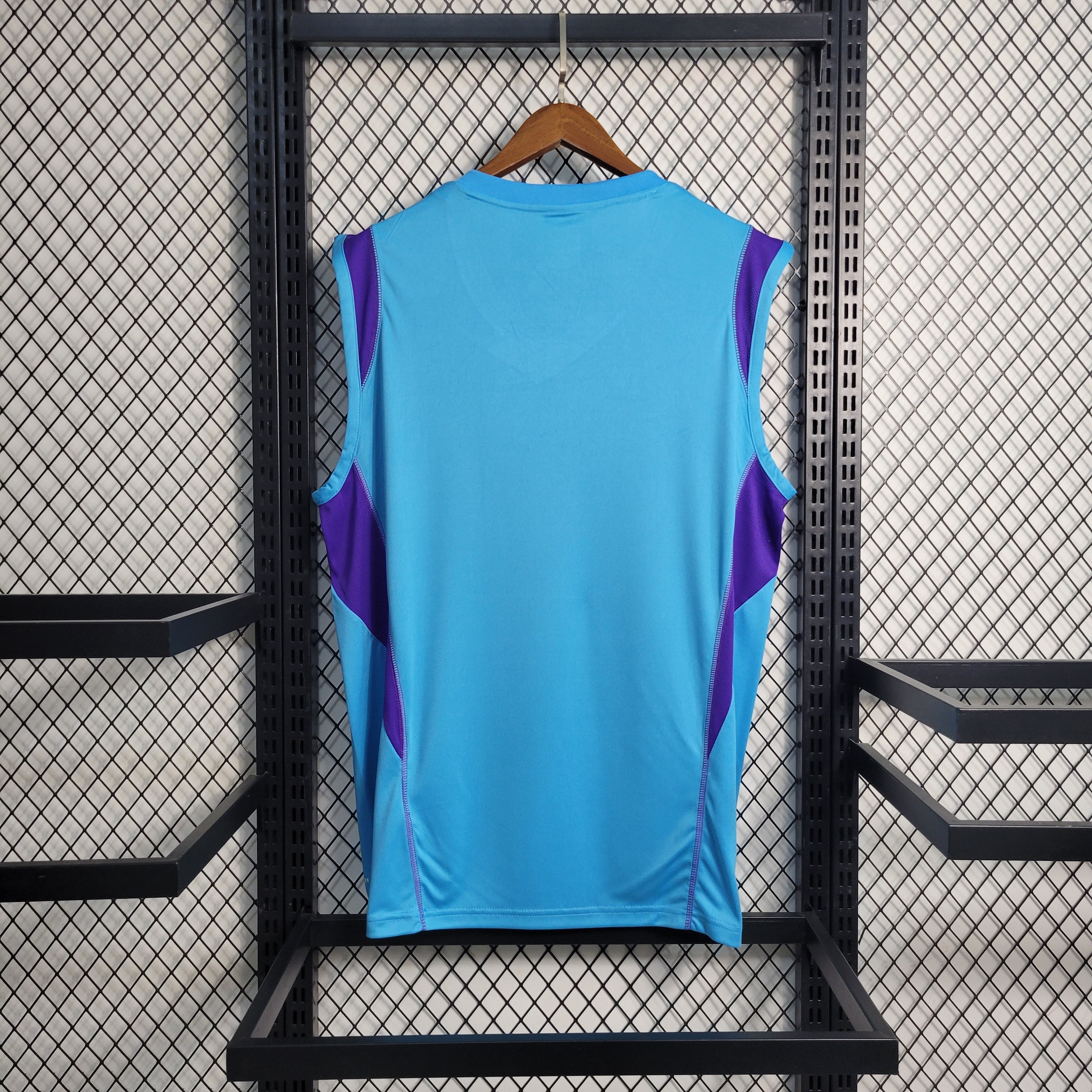 Argentina 2023 Entreno