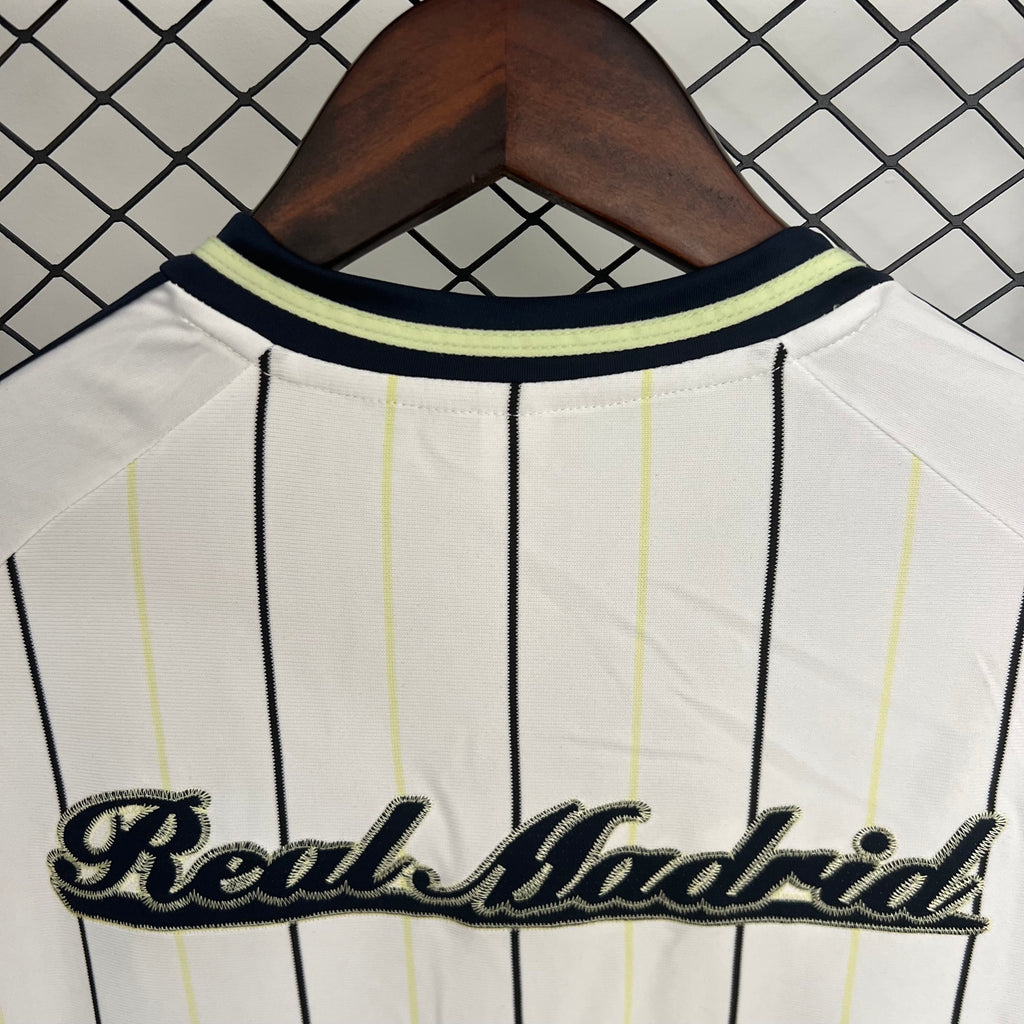 Real Madrid 2025/26 (Special Edition)