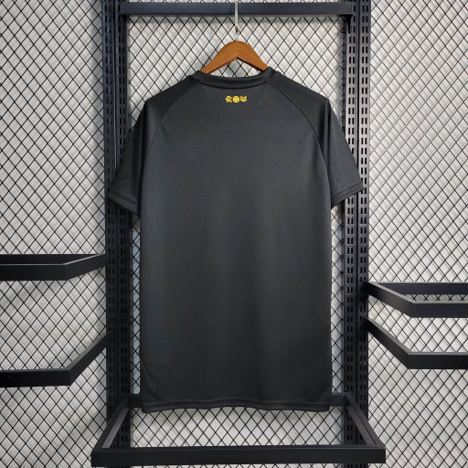 Vasco da Gama 2023/24