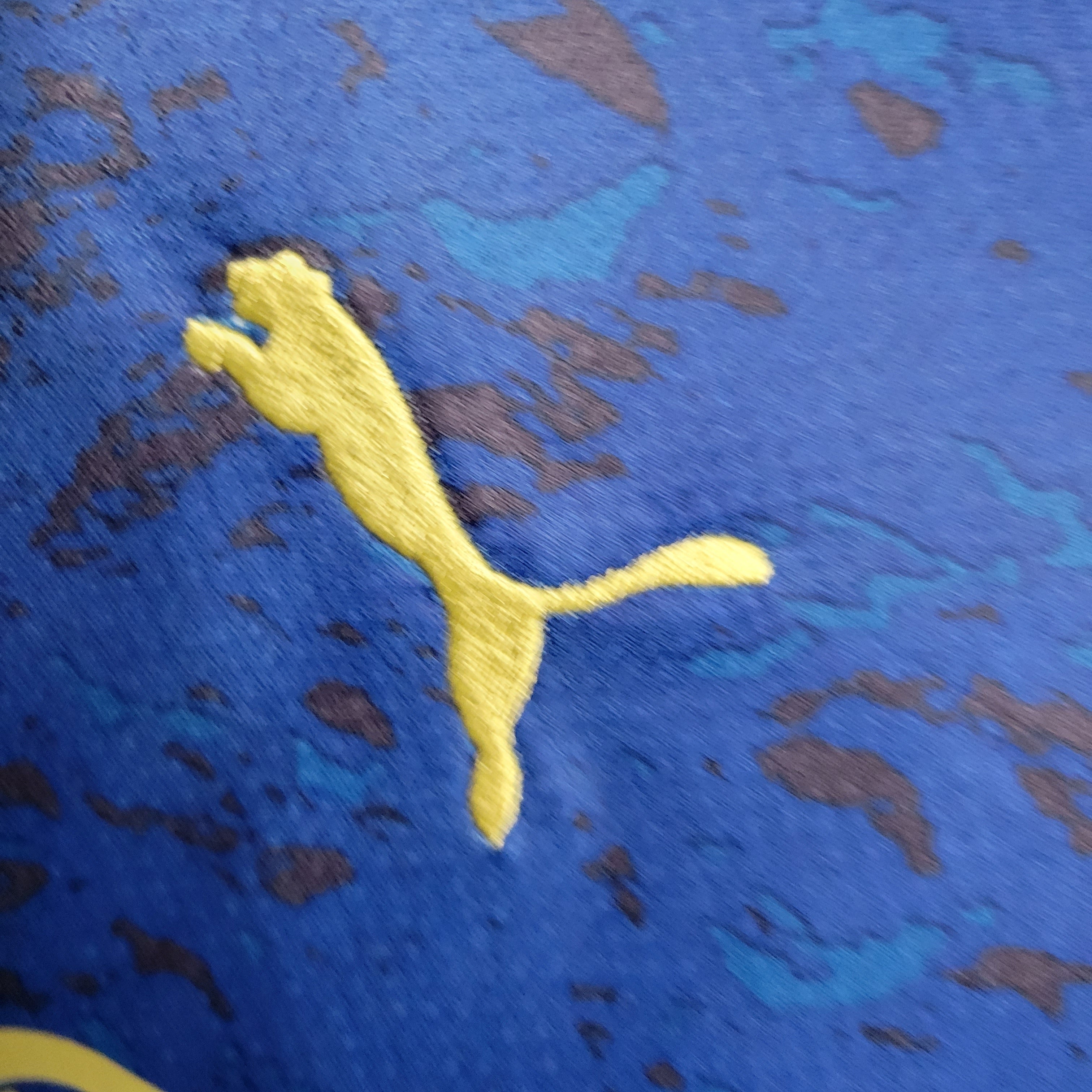 Manchester City Edición Especial 2023 (Mini Conjunto)