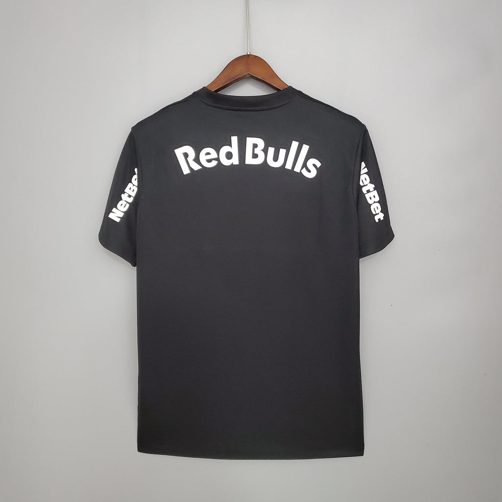 Red Bull Bragantino 2021