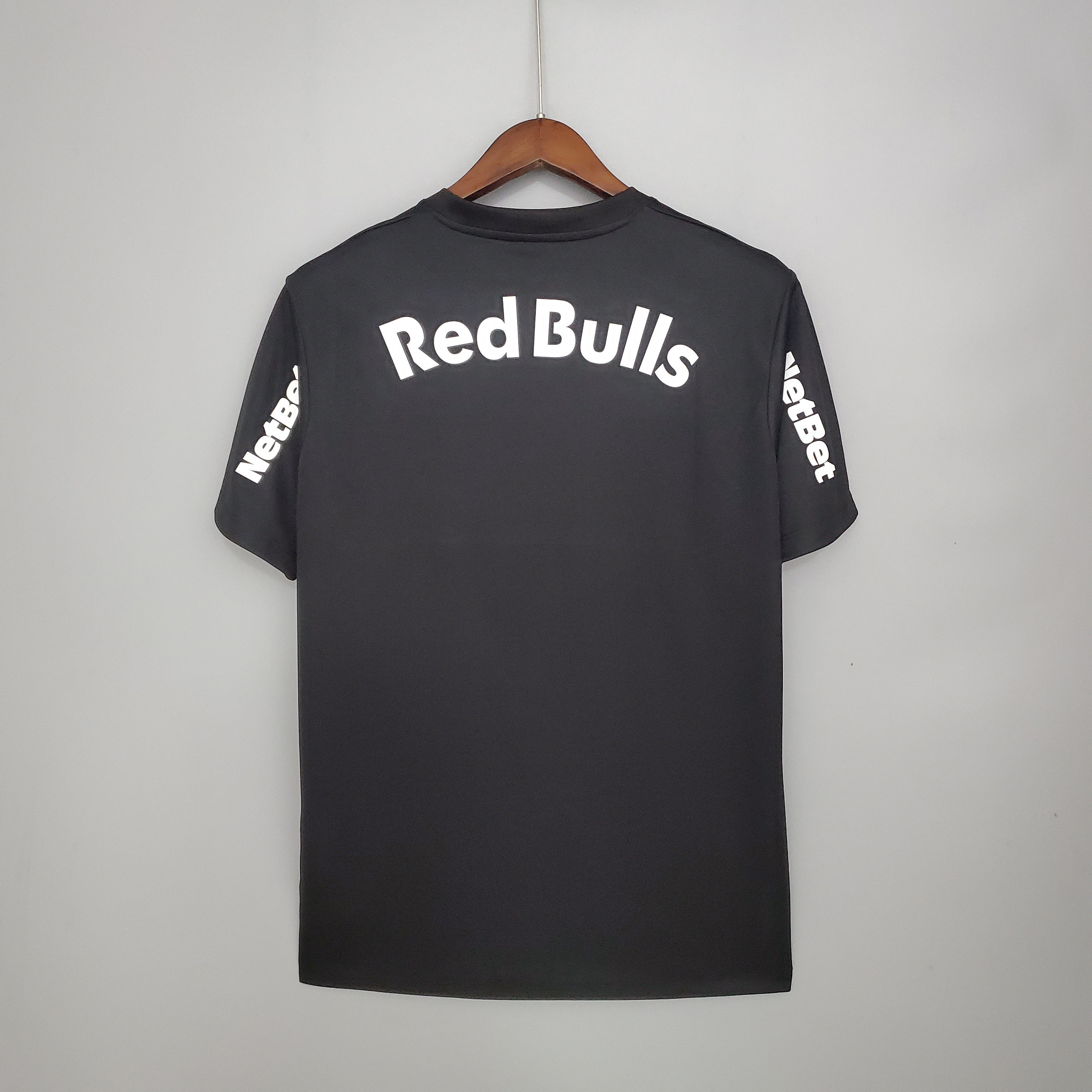 Red Bull Bragantino 2021