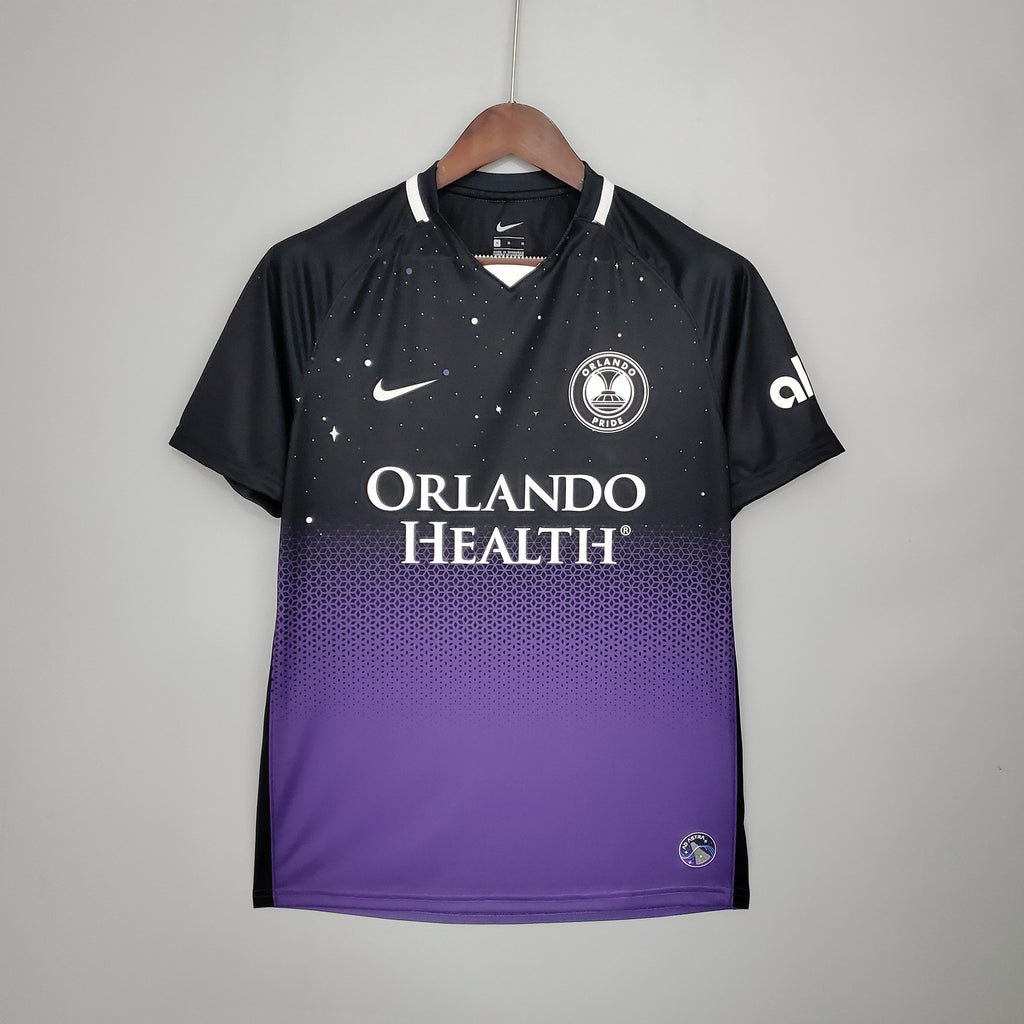 Orlando 2021/22 (PRIDE)