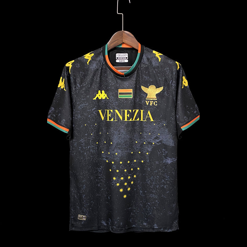 Venezia 2021/22 (Primera equipación)