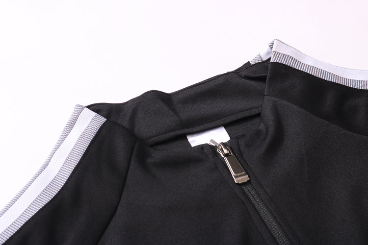 Chándal Adidas conjunto Real Madrid 2021